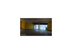 Commercial Office Space for Rent in Shaikpet
