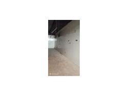 Commercial Retail showroom shop for Rent in Madhapur