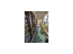 Commercial Office Space for Rent in Secunderabad