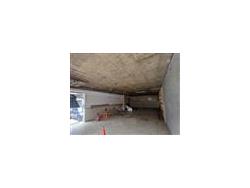 Commercial Retail showroom shop for Rent in Madhapur