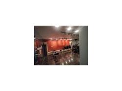 Commercial Retail showroom shop for Rent in Film Nagar