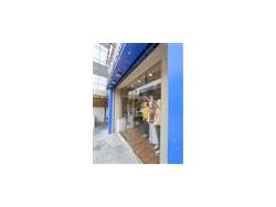 Commercial Retail showroom shop for Rent in Madhapur