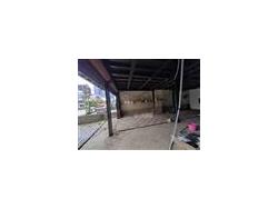 Commercial Retail showroom shop for Rent in Gachibowli