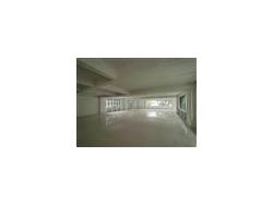 Commercial Office Space for Rent in FILM NAGAR