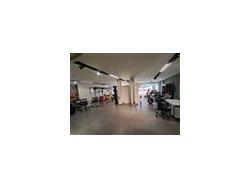 Commercial Retail showroom shop for Rent in Begumpet