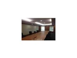 Commercial Office Space for Rent in Kokapet