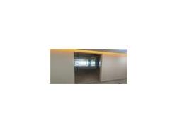 Commercial Office Space for Rent in Financial district
