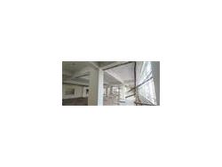 Commercial Office Space for Rent in Financial district