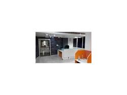 Commercial Office Space for Rent in Ameerpet