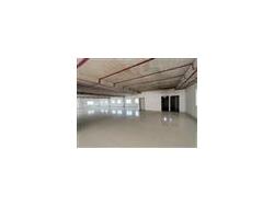 Commercial Office Space for Rent in Gachibowli