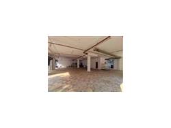 Commercial Retail showroom shop for Rent in Madhapur