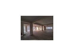 Commercial Office Space for Rent in Jubilee Hills