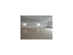 Commercial Office Space for Rent in Panjagutta