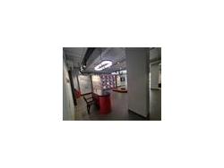 Commercial Retail showroom shop for Rent in Madhapur