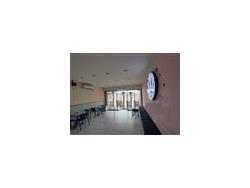 Commercial Retail showroom shop for Rent in Gachibowli