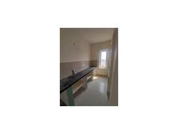 Commercial Office Space for Rent in Kokapet