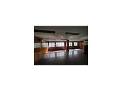 Commercial Office Space for Rent in Secunderabad