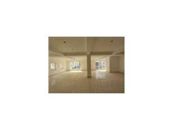 Commercial Office Space for Rent in Kokapet
