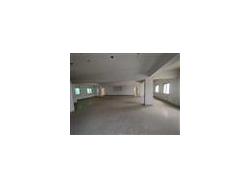 Commercial Office Space for Rent in SR Nagar