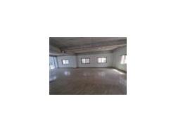 Commercial Office Space for Rent in Kokapet