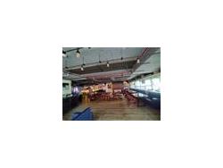 Commercial Office Space for Rent in Kokapet