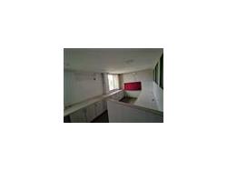 Commercial Office Space for Rent in Panjagutta