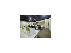 Commercial Office Space for Rent in Jubilee Hills