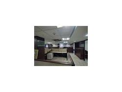 Commercial Office Space for Rent in Jubilee Hills