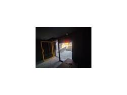 Commercial Retail showroom shop for Rent in A.S. Rao Nagar