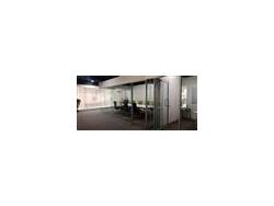 Commercial Office Space for Rent in Jubilee Hills