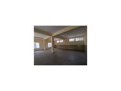 Commercial Office Space for Rent in Jubilee Hills
