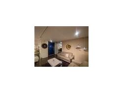 Commercial Office Space for Rent in Jubilee Hills