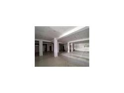Commercial Retail showroom shop for Rent in Jubilee Hills