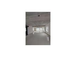 Commercial Office Space for Rent in Kokapet