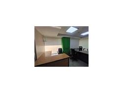 Commercial Office Space for Rent in Jubilee Hills