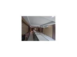 Commercial Office Space for Rent in Jubilee Hills