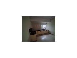 Commercial Office Space for Rent in Jubilee Hills