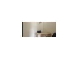 Commercial Office Space for Rent in Kokapet