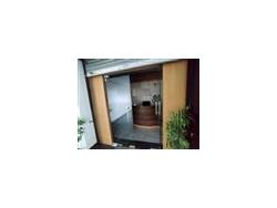 Commercial Office Space for Rent in Kokapet