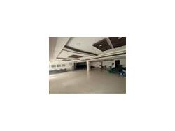 Commercial Retail showroom shop for Rent in Secunderabad