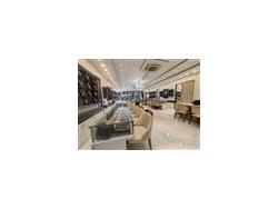 Commercial Retail showroom shop for Sale in Jubilee Hills
