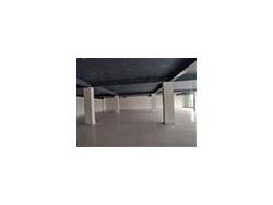 Commercial Office Space for Rent in Uppal
