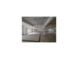 Commercial Retail showroom shop for Rent in Jubilee Hills