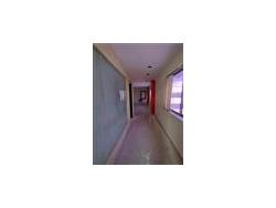 Commercial Office Space for Rent in A S Rao Nagar