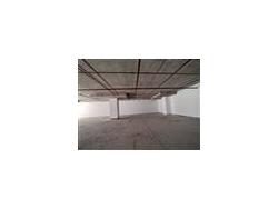 Commercial Retail showroom shop for Rent in Madhapur