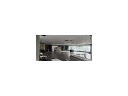 Commercial Office Space for Rent in Madhapur