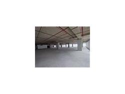 Commercial Office Space for Rent in Financial district