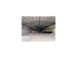 Commercial Industrial Estate for Rent in Nanakaramguda