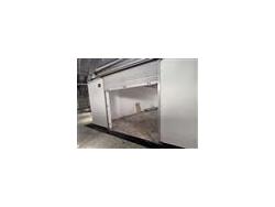 Commercial Retail showroom shop for Rent in Kokapet
