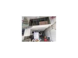 Commercial Retail showroom shop for Rent in Kokapet